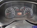 Fiat Doblo  Aukcja 290388 - grafika 19
