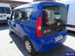 Fiat Doblo  Aukcja 290388 - grafika 3