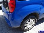 Fiat Doblo  Aukcja 290388 - grafika 6