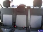 Fiat Doblo  Aukcja 290388 - grafika 16