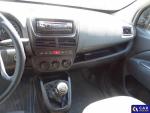 Fiat Doblo  Aukcja 290388 - grafika 13