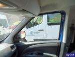 Fiat Doblo  Aukcja 290388 - grafika 14
