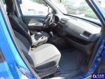 Fiat Doblo  Aukcja 290388 - grafika 18