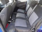 Fiat Doblo  Aukcja 290388 - grafika 17