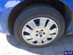 Fiat Doblo  Aukcja 290388 - grafika 7