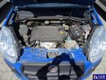 Fiat Doblo  Aukcja 290388 - grafika 9