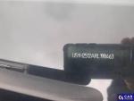 Kia Ceed 1.0 MR`22 E6 Aukcja 290489 - grafika 7