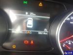 Kia Ceed 1.0 MR`22 E6 Aukcja 290489 - grafika 8