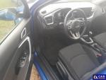 Kia Ceed 1.0 MR`22 E6 Aukcja 290489 - grafika 9