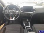 Kia Ceed 1.0 MR`22 E6 Aukcja 290489 - grafika 10