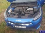 Kia Ceed 1.0 MR`22 E6 Aukcja 290489 - grafika 11