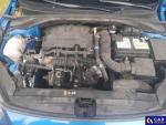Kia Ceed 1.0 MR`22 E6 Aukcja 290489 - grafika 12