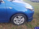 Kia Ceed 1.0 MR`22 E6 Aukcja 290489 - grafika 13