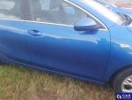 Kia Ceed 1.0 MR`22 E6 Aukcja 290489 - grafika 14