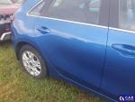 Kia Ceed 1.0 MR`22 E6 Aukcja 290489 - grafika 16