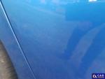 Kia Ceed 1.0 MR`22 E6 Aukcja 290489 - grafika 17