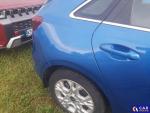 Kia Ceed 1.0 MR`22 E6 Aukcja 290489 - grafika 18