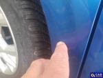 Kia Ceed 1.0 MR`22 E6 Aukcja 290489 - grafika 19