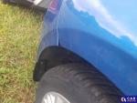 Kia Ceed 1.0 MR`22 E6 Aukcja 290489 - grafika 20