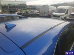 Kia Ceed 1.0 MR`22 E6 Aukcja 290489 - grafika 21