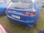 Kia Ceed 1.0 MR`22 E6 Aukcja 290489 - grafika 22