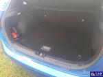 Kia Ceed 1.0 MR`22 E6 Aukcja 290489 - grafika 23