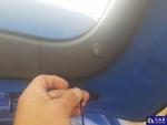 Kia Ceed 1.0 MR`22 E6 Aukcja 290489 - grafika 24