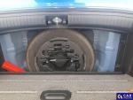 Kia Ceed 1.0 MR`22 E6 Aukcja 290489 - grafika 25