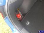 Kia Ceed 1.0 MR`22 E6 Aukcja 290489 - grafika 26