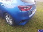 Kia Ceed 1.0 MR`22 E6 Aukcja 290489 - grafika 27