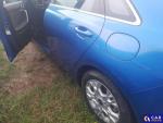 Kia Ceed 1.0 MR`22 E6 Aukcja 290489 - grafika 28