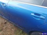 Kia Ceed 1.0 MR`22 E6 Aukcja 290489 - grafika 29
