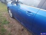 Kia Ceed 1.0 MR`22 E6 Aukcja 290489 - grafika 30