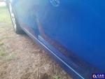 Kia Ceed 1.0 MR`22 E6 Aukcja 290489 - grafika 31