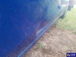 Kia Ceed 1.0 MR`22 E6 Aukcja 290489 - grafika 32