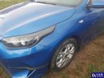 Kia Ceed 1.0 MR`22 E6 Aukcja 290489 - grafika 33
