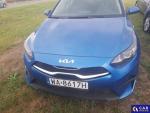 Kia Ceed 1.0 MR`22 E6 Aukcja 290489 - grafika 34
