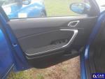 Kia Ceed 1.0 MR`22 E6 Aukcja 290489 - grafika 35