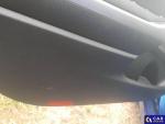 Kia Ceed 1.0 MR`22 E6 Aukcja 290489 - grafika 36