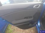 Kia Ceed 1.0 MR`22 E6 Aukcja 290489 - grafika 37