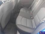 Kia Ceed 1.0 MR`22 E6 Aukcja 290489 - grafika 38
