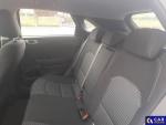 Kia Ceed 1.0 MR`22 E6 Aukcja 290489 - grafika 39