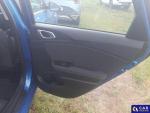 Kia Ceed 1.0 MR`22 E6 Aukcja 290489 - grafika 40