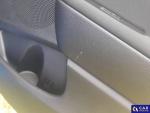 Kia Ceed 1.0 MR`22 E6 Aukcja 290489 - grafika 41
