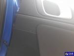 Kia Ceed 1.0 MR`22 E6 Aukcja 290489 - grafika 42