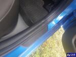 Kia Ceed 1.0 MR`22 E6 Aukcja 290489 - grafika 43