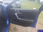 Kia Ceed 1.0 MR`22 E6 Aukcja 290489 - grafika 44