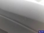 Kia Ceed 1.0 MR`22 E6 Aukcja 290489 - grafika 45