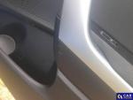 Kia Ceed 1.0 MR`22 E6 Aukcja 290489 - grafika 46
