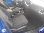 Kia Ceed 1.0 MR`22 E6 Aukcja 290489 - grafika 47
